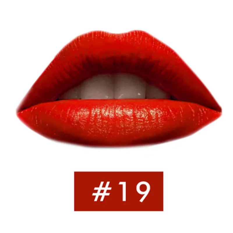 19