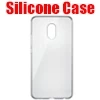 silicone