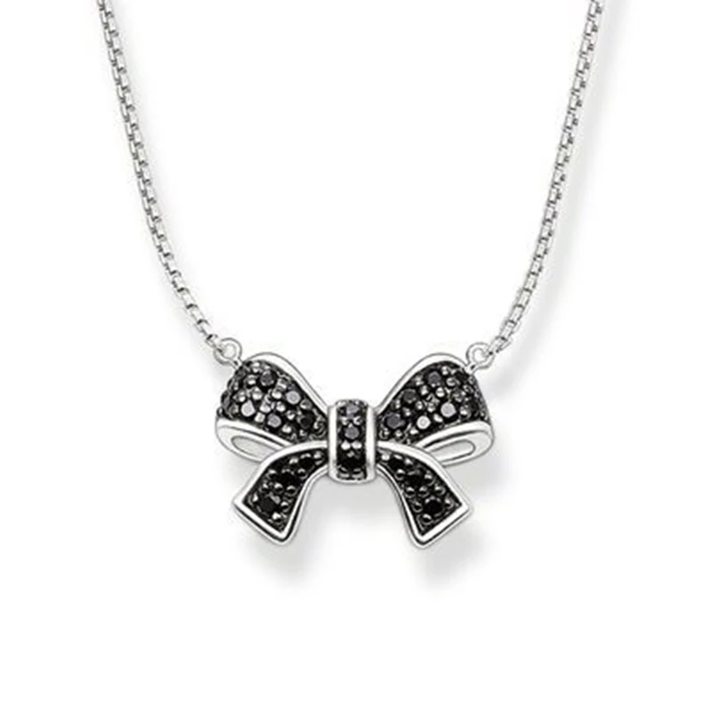 ia vocaloid choker necklace ia vocaloid choker necklace