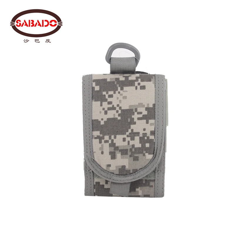 

1000D waterproof Mobile phone bag sport arm DSC Digital camera bags