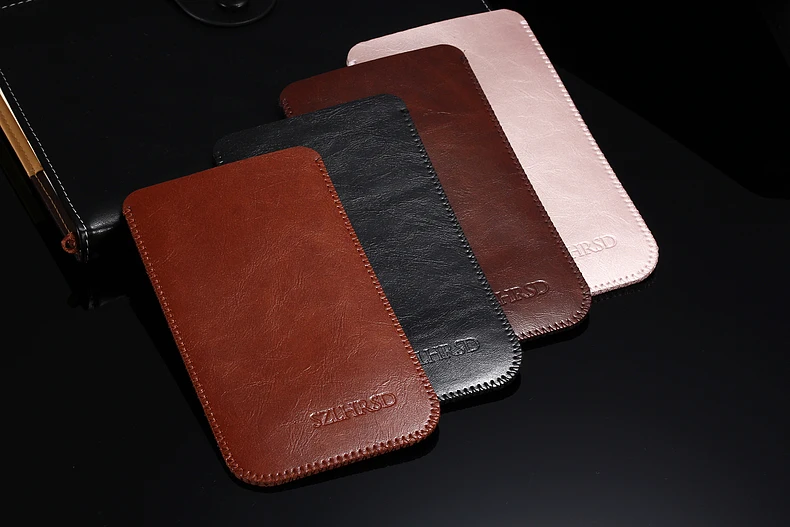 pu case for huawei Premium Vintage Leather Cover For Huawei Honor 8A Case Phone Bags for Honor 10 Lite 7A 7C 8C 8X V20 V10 9i Magic 2 Phone Bags cute phone cases huawei