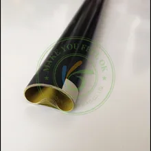 Установка термозакрепляющего устройства рукав крепежной пленки для Canon IR2016 IR2018 IR2020 IR2022 IR2230 IR2270 IR2870 IR3030 IR3035 IR3045 IR3245 IR3570 IR4570