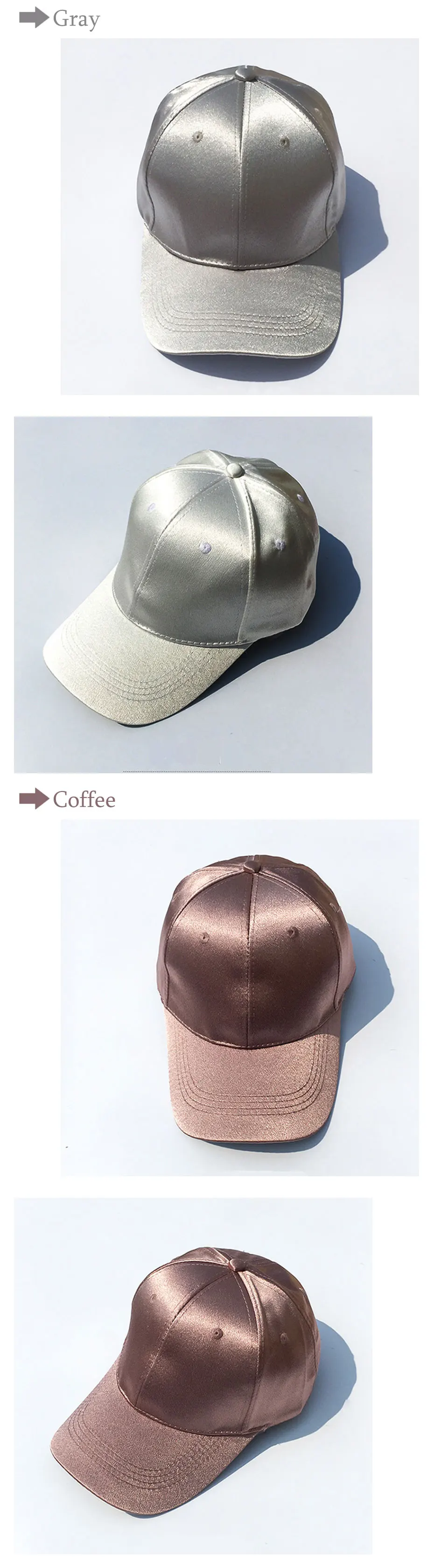 cap-004930_04