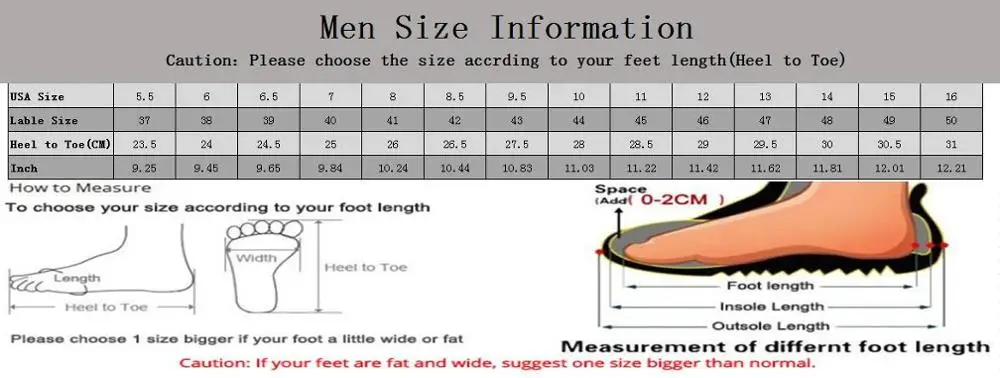 Men4126CM