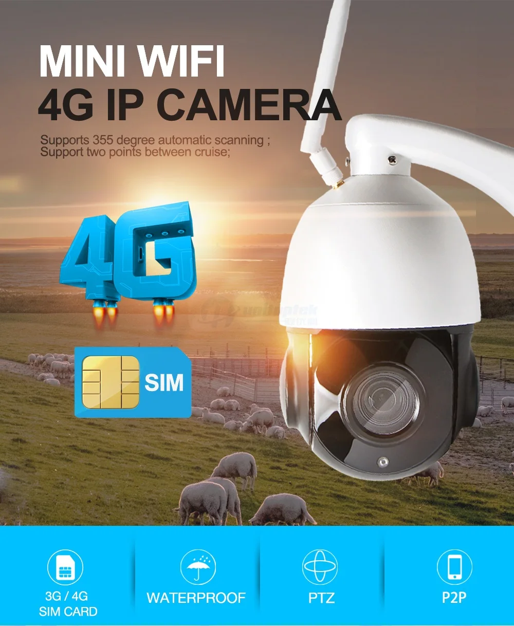 HX-4GH13-04&HX-4GH20-04&HX-4GH20-18_01