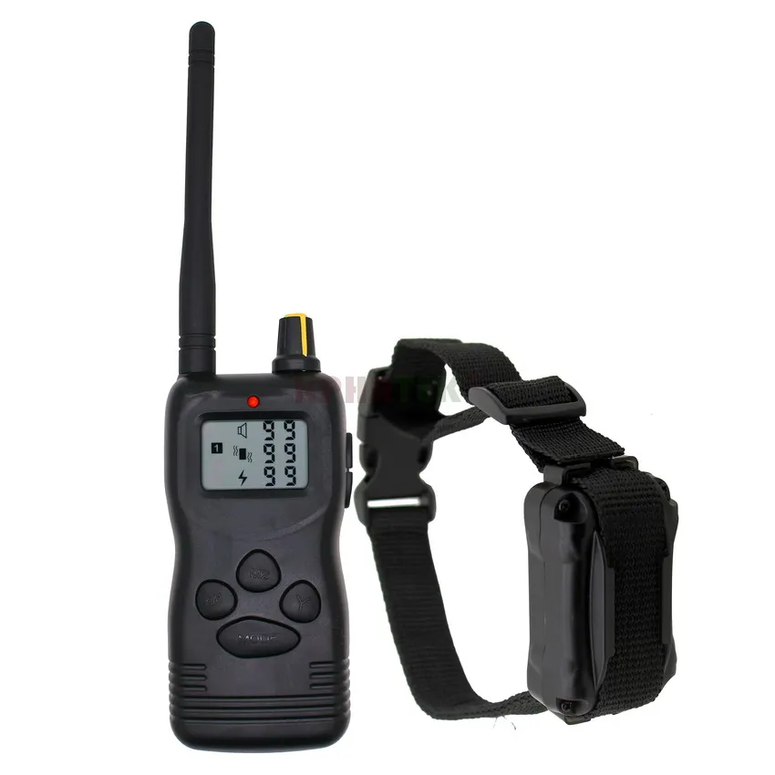 KP900-016