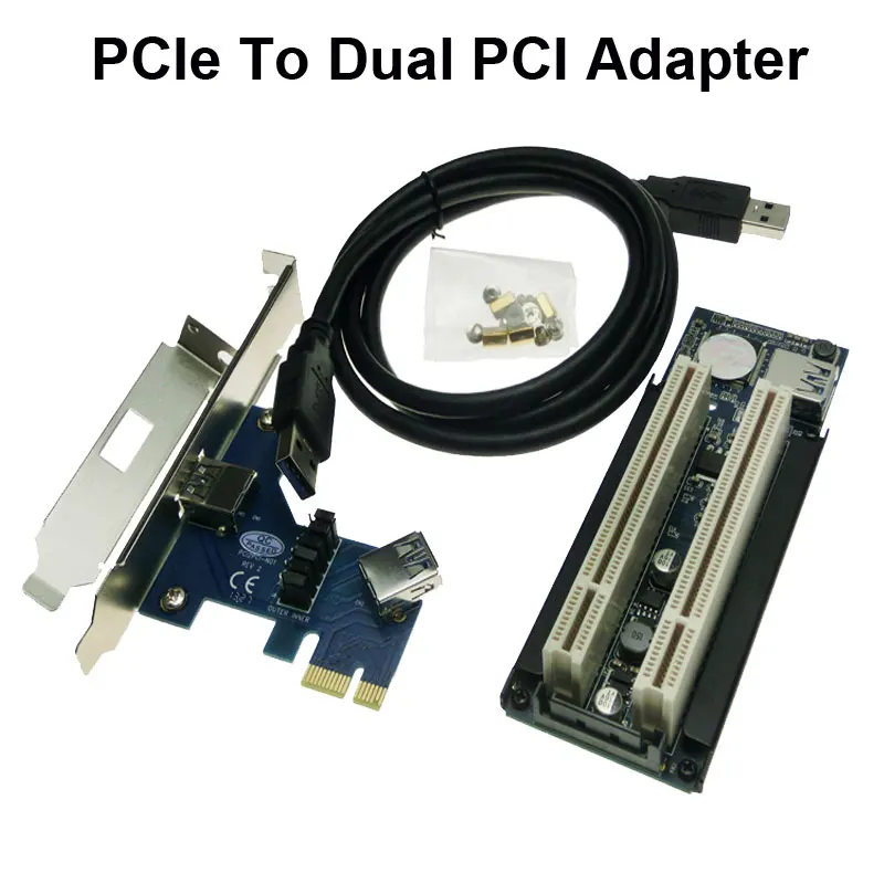 ADP-099-25-2