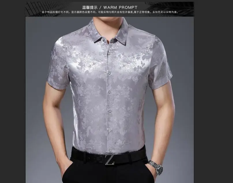 QQ20190318150657