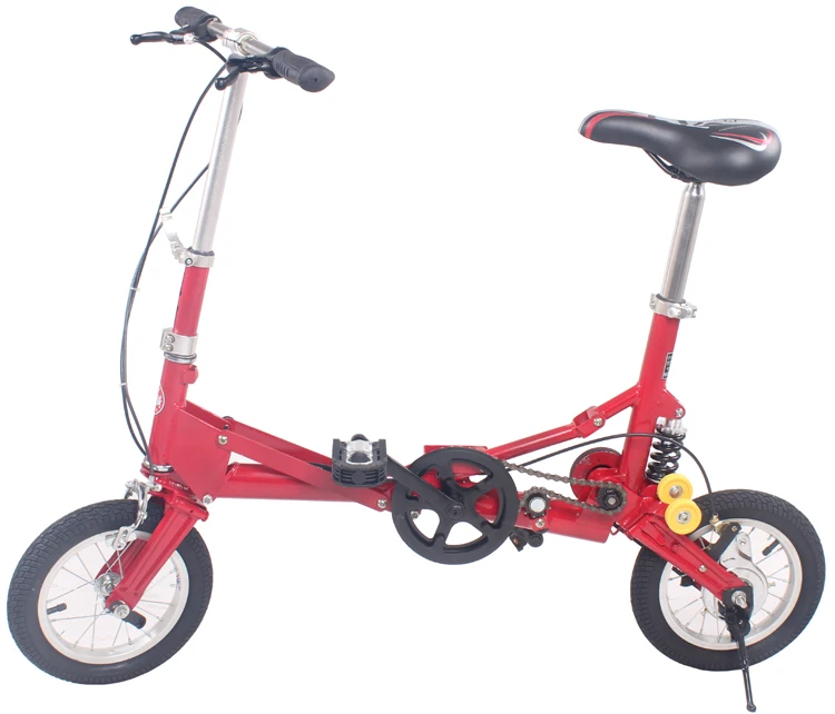 Clearance to Russian arrived 18-35 days!   12 inch  14inch  mini/free folding bike/subway transit vehicles  black white red blue 8