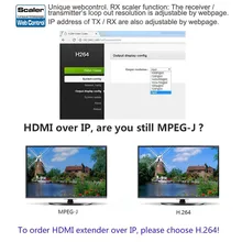 HTB1JucZKeOSBuNjy0Fdq6zDnVXaF