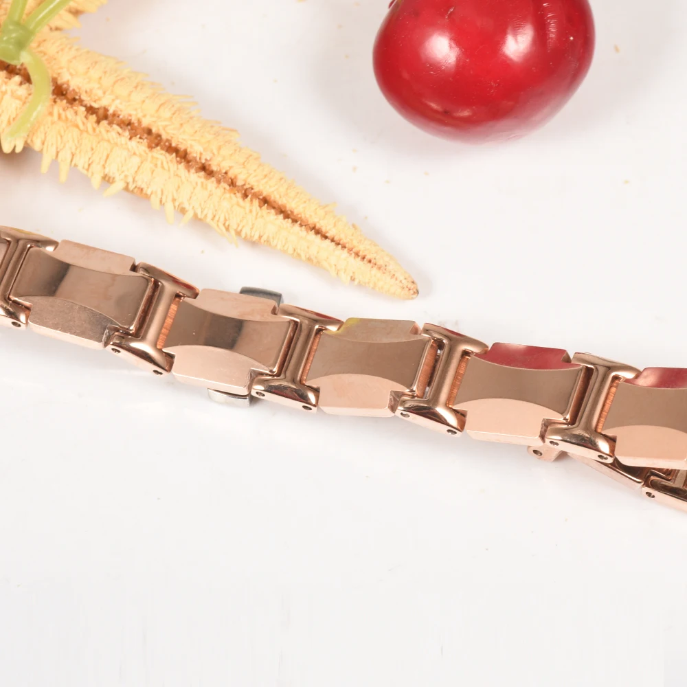 CMB-4597RWK-1
