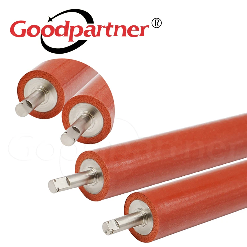 Роликовый кожух для Kyocera p2040 m2040 4 шт. P2040 P2235 M2040 M2540 M2135 M2635 M2640 M2735|Детали принтера| |