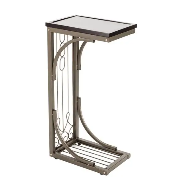 Acacia Magnum Side Table Coffee Table Model 3 Brown living room home furniture coffee table Acacia Magnum Side Table Coffee Table Model 3 Brown living room home furniture coffee table