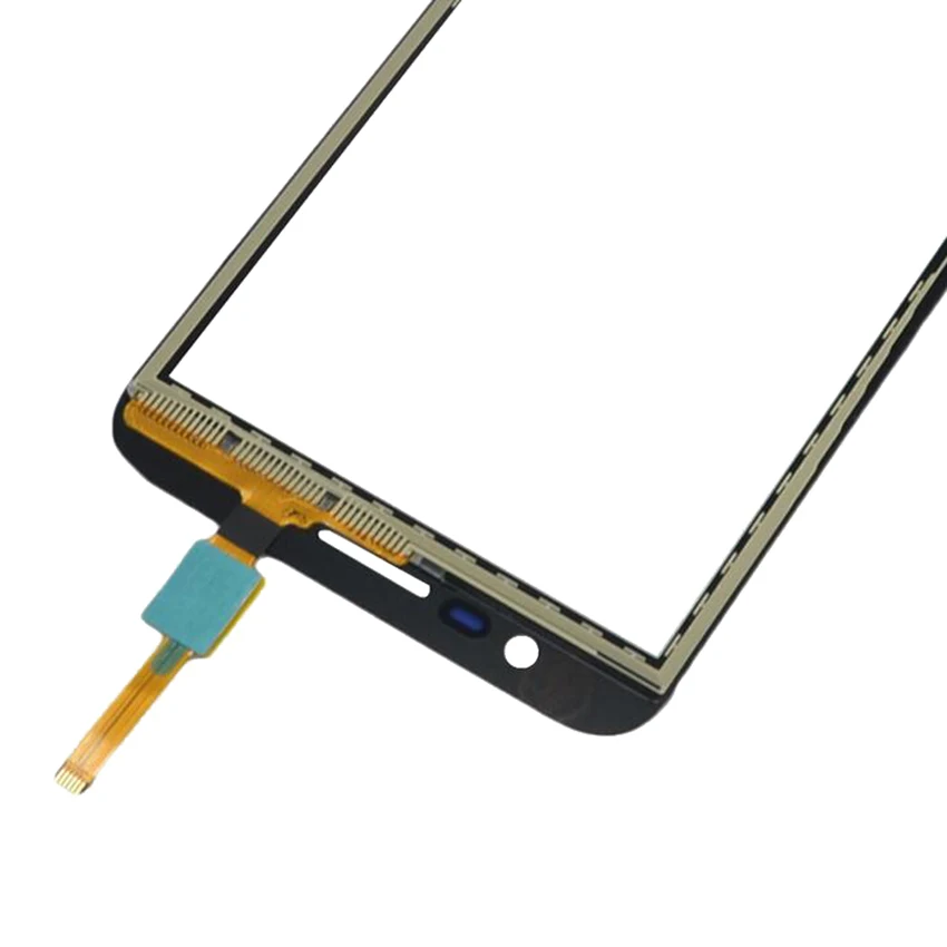 sx16D6
