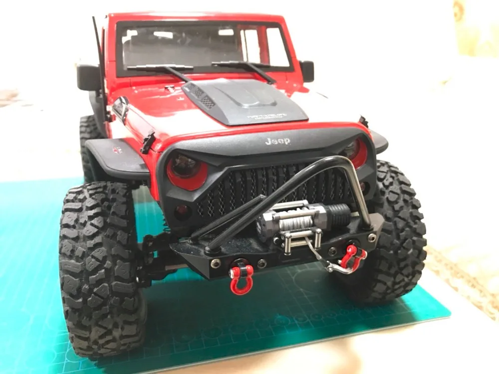 TB2buVqglTH8KJjy0FiXXcRsXXa_!!0-rate