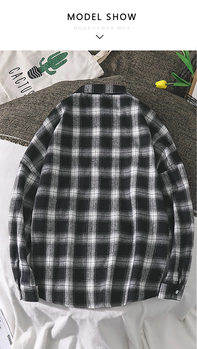  (1)