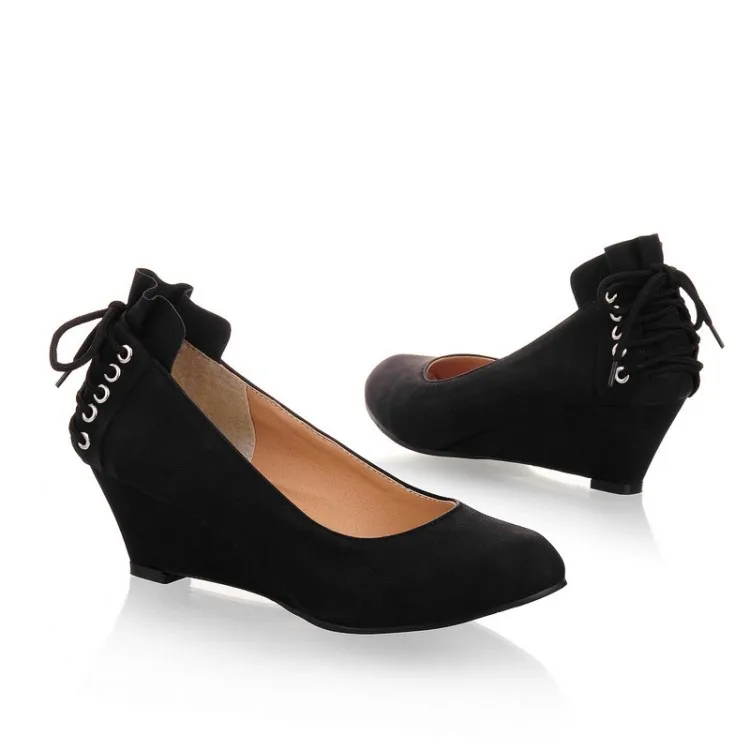 Sapato feminino; обувь на высоком каблуке; женские туфли-лодочки; chaussure femme Talon zapatos mujer Tacones sapatos femininos; большие размеры; 131