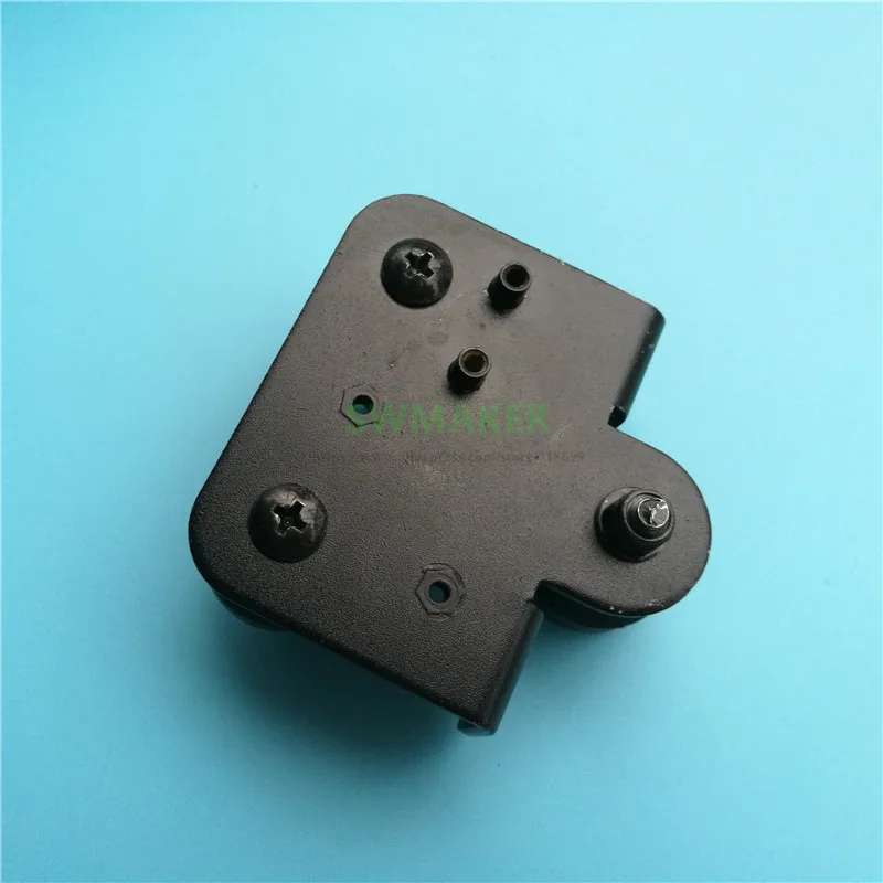 IMG_20190404_180339_