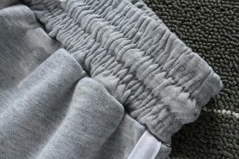8959117177_1923371482