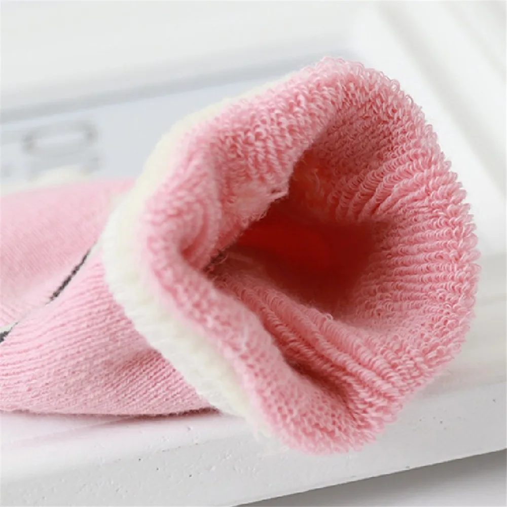 GD00111-detail (3)