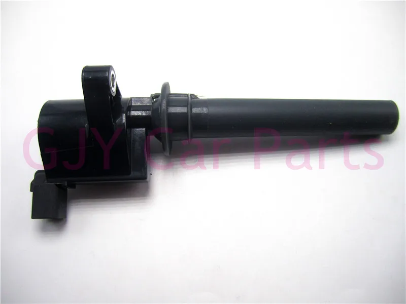 1L8U-12A366-AA (1)