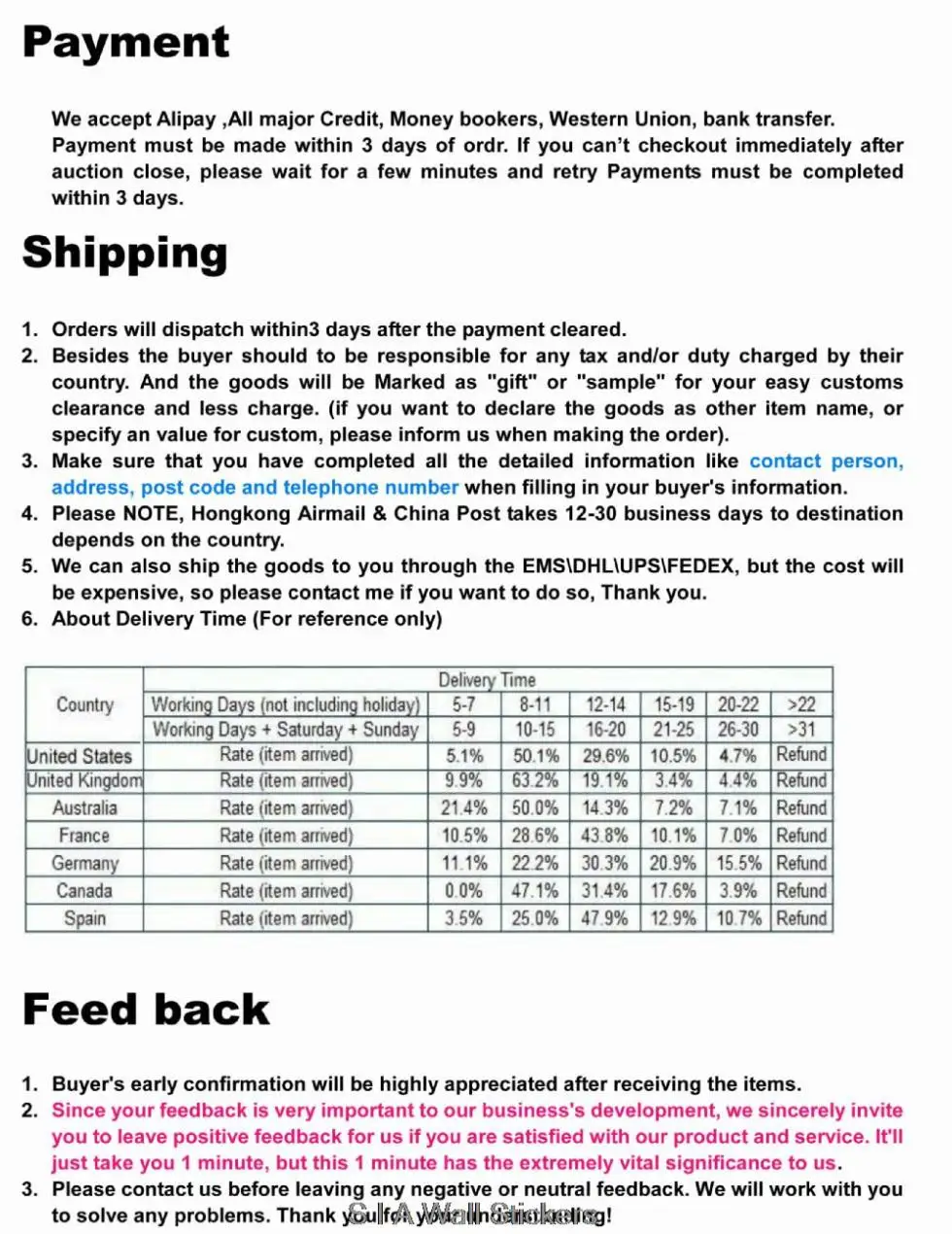 24837e2b-718b-4c85-b6b1-4b36aa162583