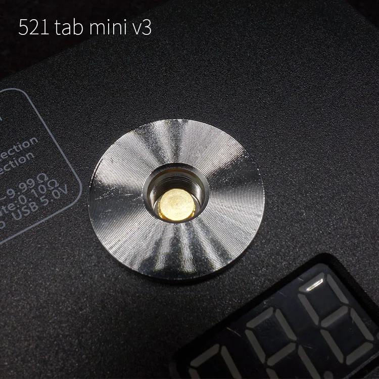 521 tab mini v3 (2)