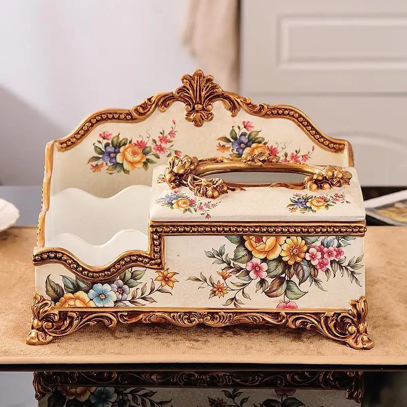 MODEL C Автомобильные аксессуары для комнаты, диспенсер для салфеток Boite A Porte Mouchoir, держатель для салфеток Servilletero, коробка для салфеток - Цвет: MODEL C