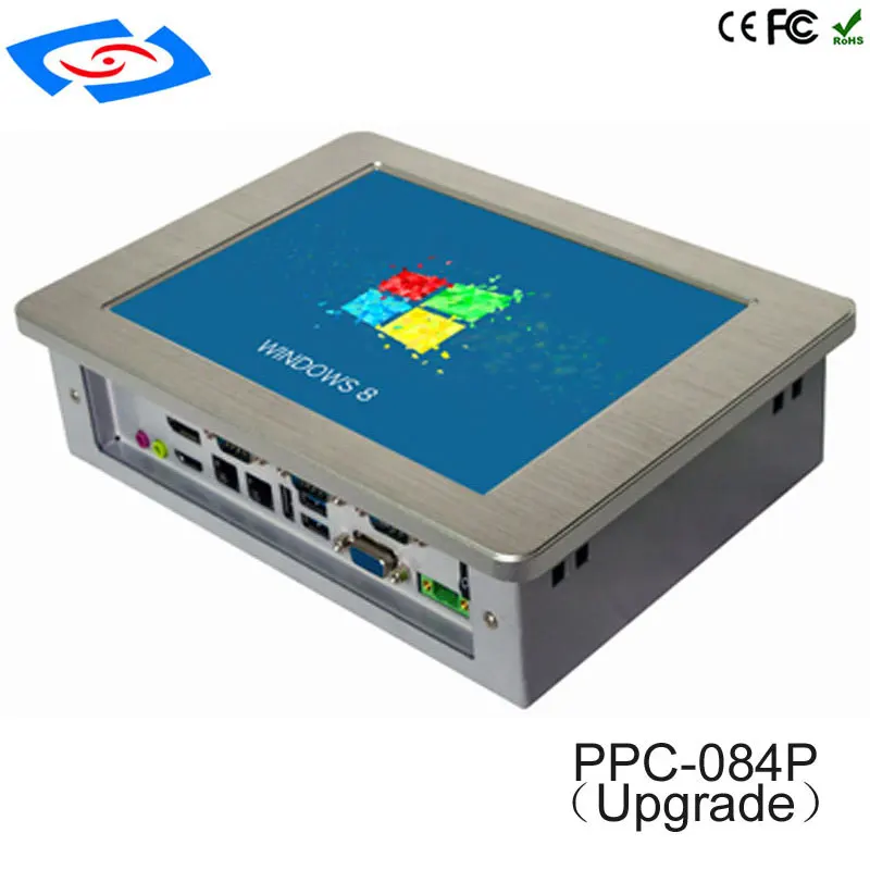 PPC-084P-4