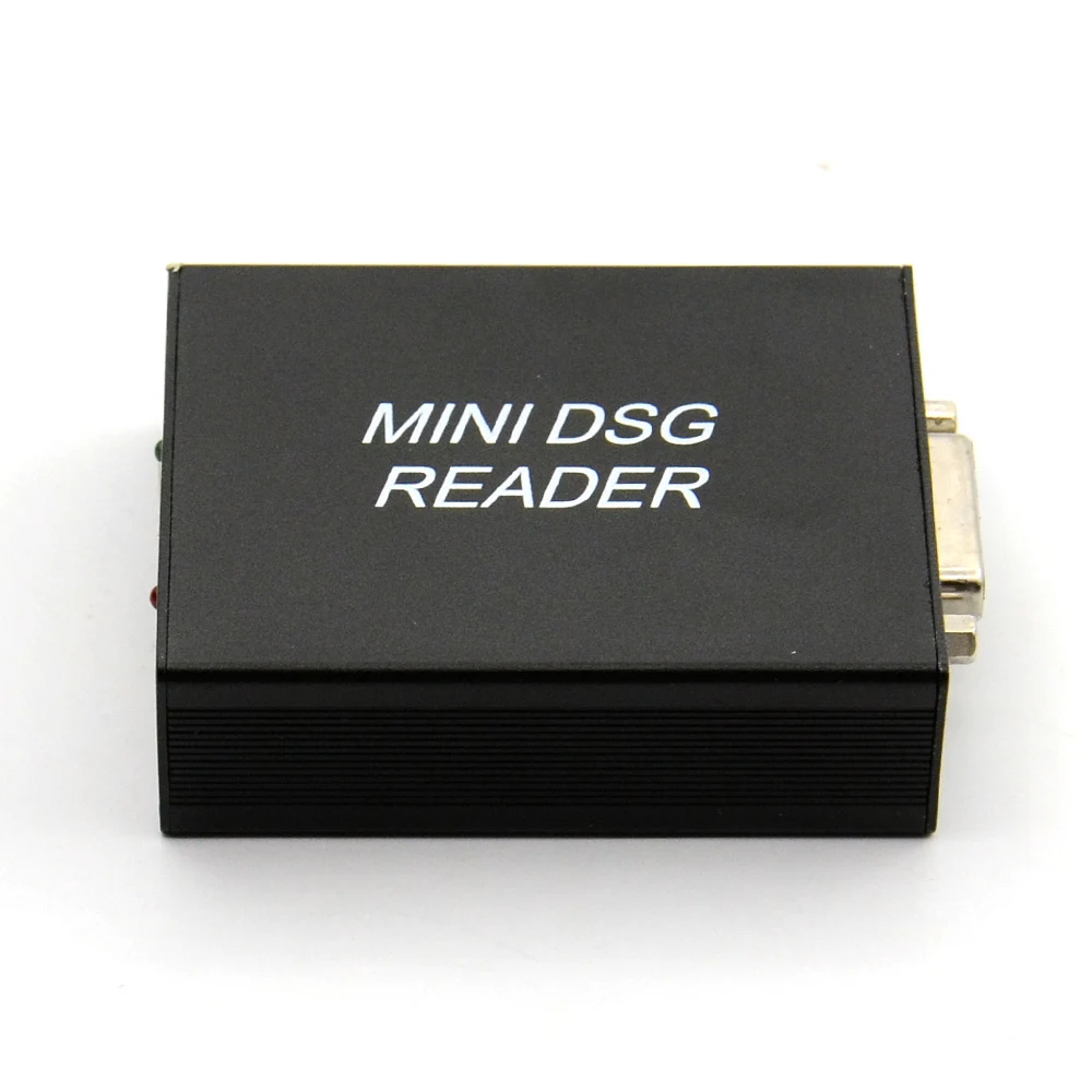 MINI DSG (9)