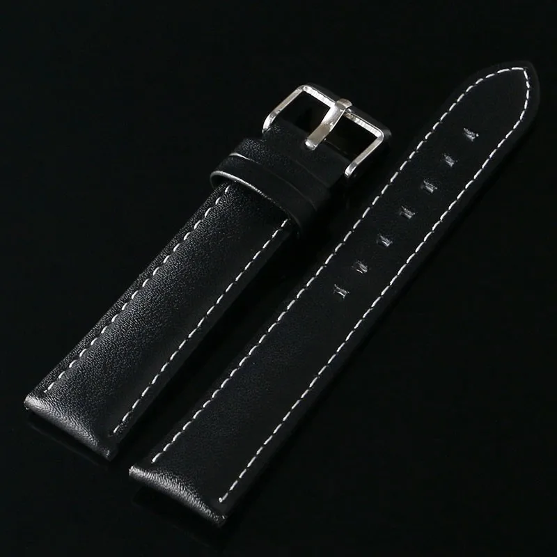 PD0146-11