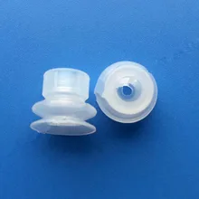 10 шт. вакуумной присоской пневматический манипулятор аксессуары JE10-20 s2, DP-20