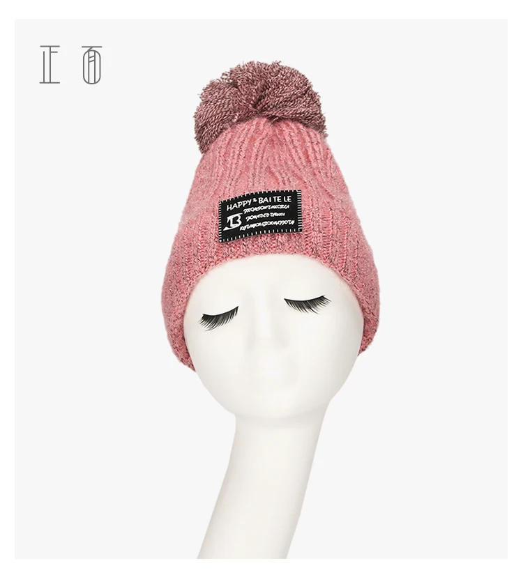 1_13