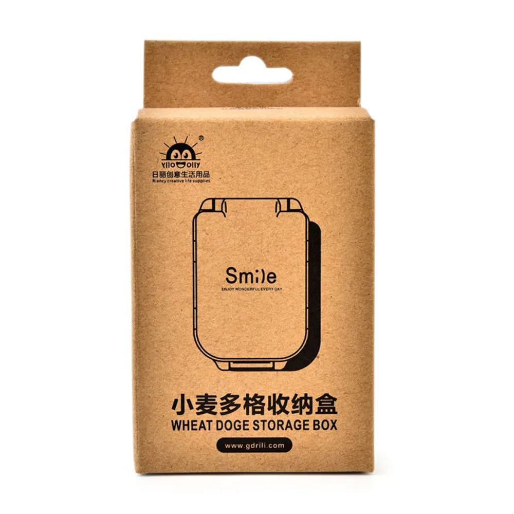 SHM80802932_20180802093254940