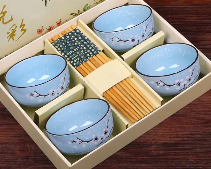 Посуда в корейском стиле. Корейская посуда. Японская керамическая посуда. Корейская посуда традиционная. Японская керамическая посуда.