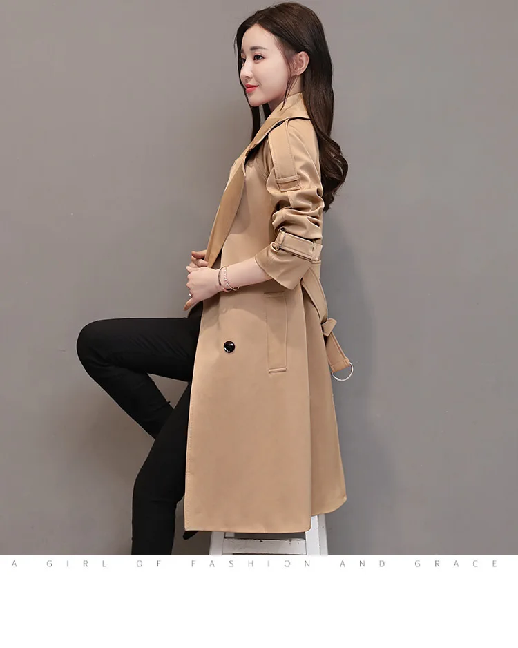 8115167864_2064225325