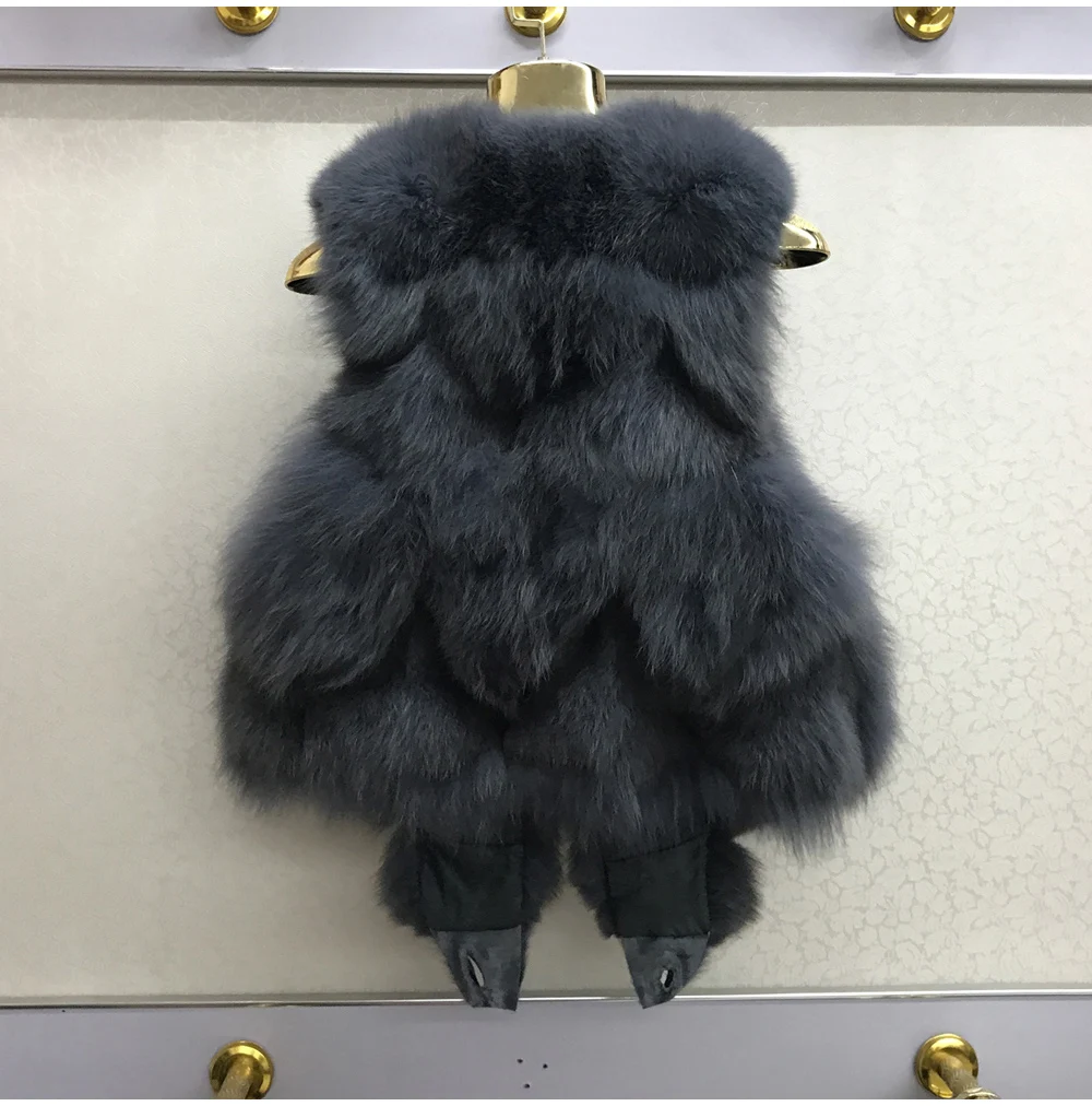 Q3 (2)