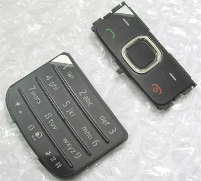 6700CB3