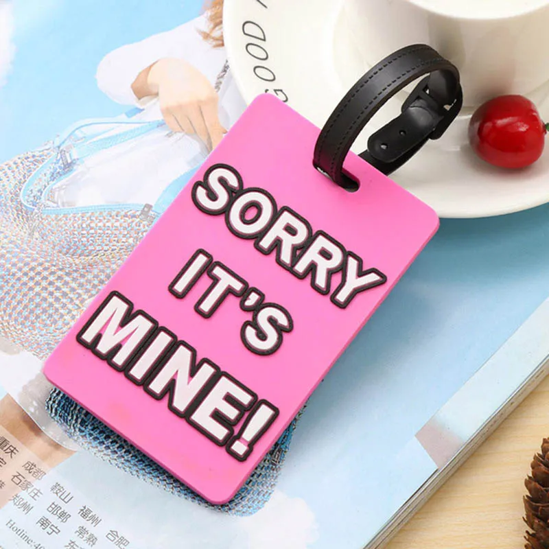 Creative-Letter-Not-Your-Bag-Cute-Travel-Accessories-Luggage-Tags-Suitcase-Cartoon-Style-Fashion-Silicon-Portable.jpg_.webp_640x640 (2)