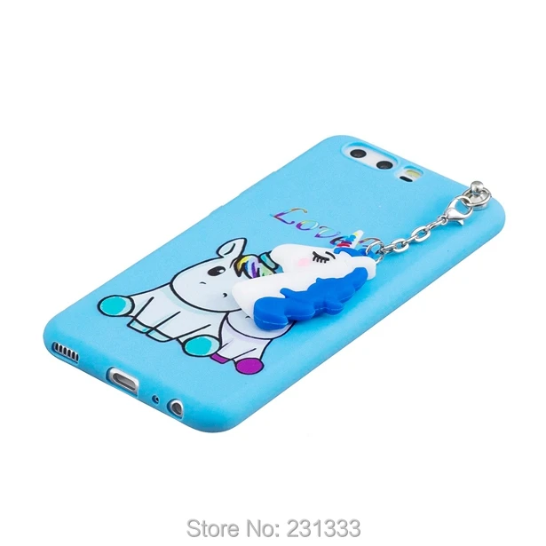 31210  P10 P10LITE P20 P20LITE P8LITE 2017 MATE 10 LITE P Smart Enjoy 74X 5 5A 5 PLUS NOTE4 6X 5XA1 TPU71006 (1)