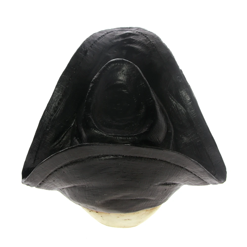 KL-009#06
