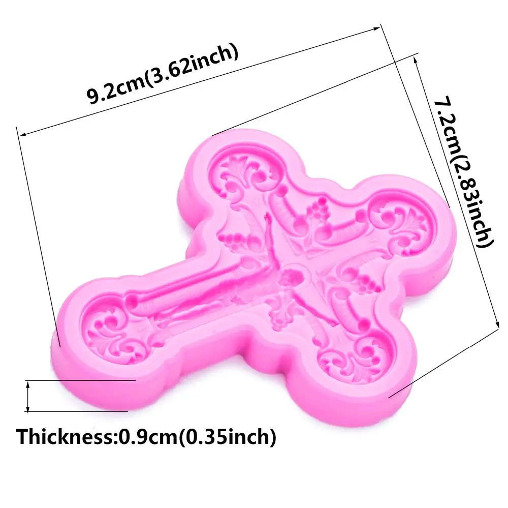 HTB1SLtgbaagSKJjy0Fhq6ArbFXaR