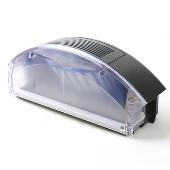 

For Roomba 500 600 Series Dust Bin Filter Collecter For Irobot roomba 527 529 595 52708 510 520 530 550 551 610 620 630 650 655