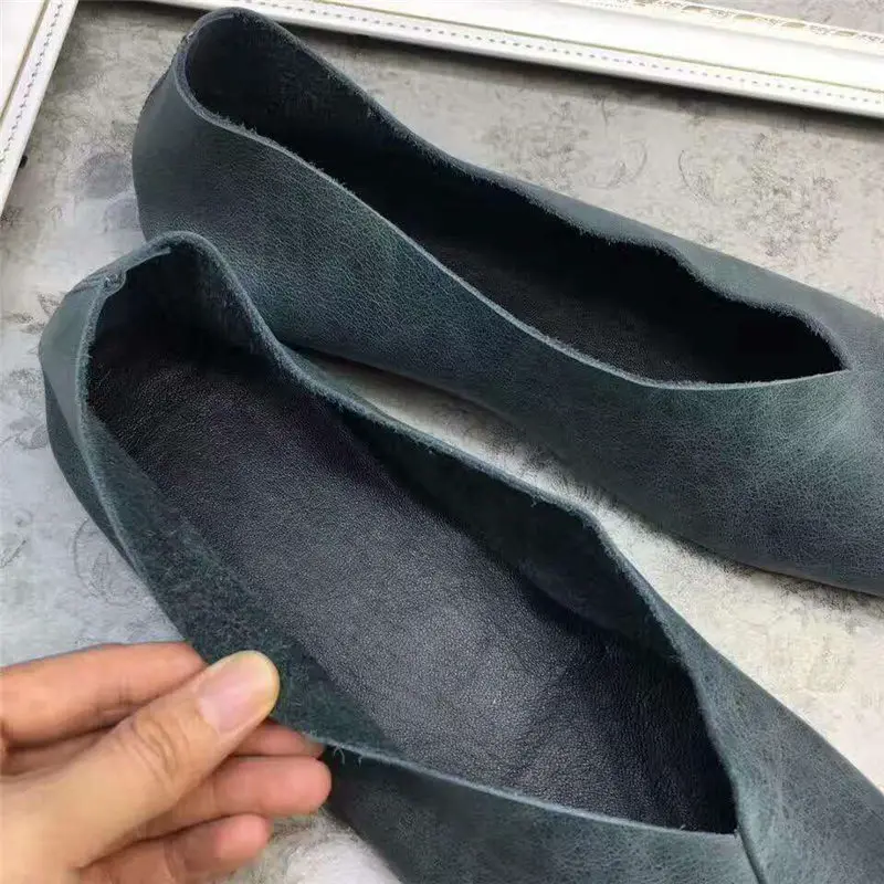 0004