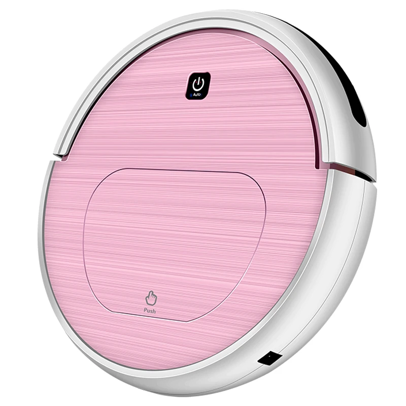 

Open remote control Cleaner Robot Automatic Sweeping Robot Sweep Suction Drag One Machine Rechargeable Smart home