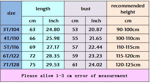 Cute Unicorn Multi Layered Dress -Unicorn Fashion HTB1JufOacnrK1RjSspkq6yuvXXaq