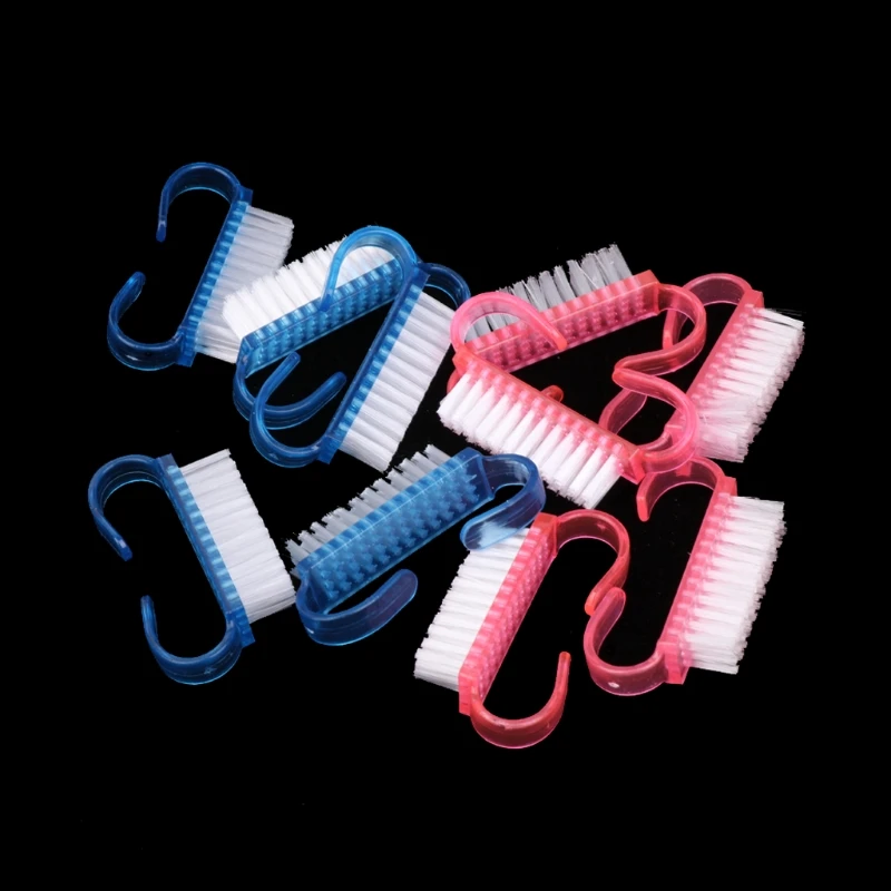 8AX00301-4