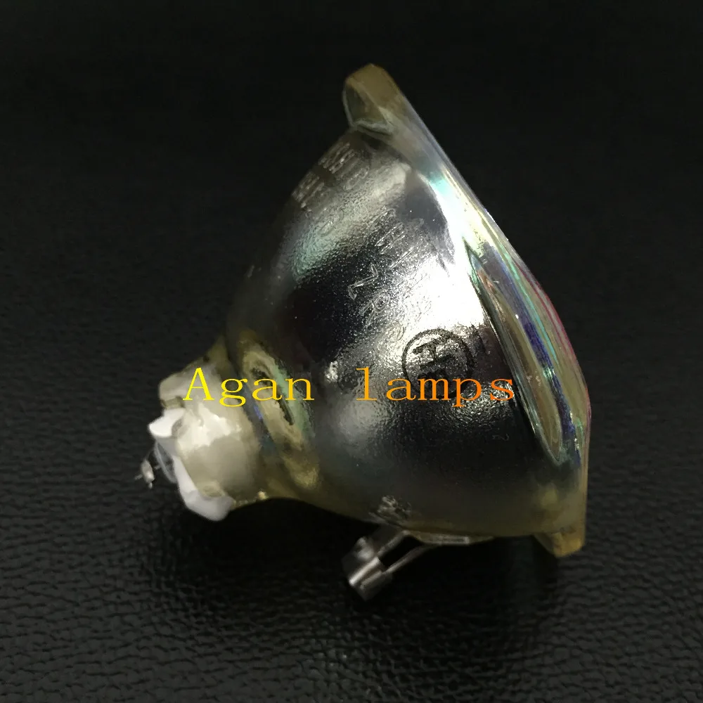 

NEW ORIGINAL REPLACEMENT LAMP (NSHA BULB ONLY) FOR SONY XL-2400/XL-2400U/XL2400/XL2500/ XL-2500WITH 180 DAY WARRANTY