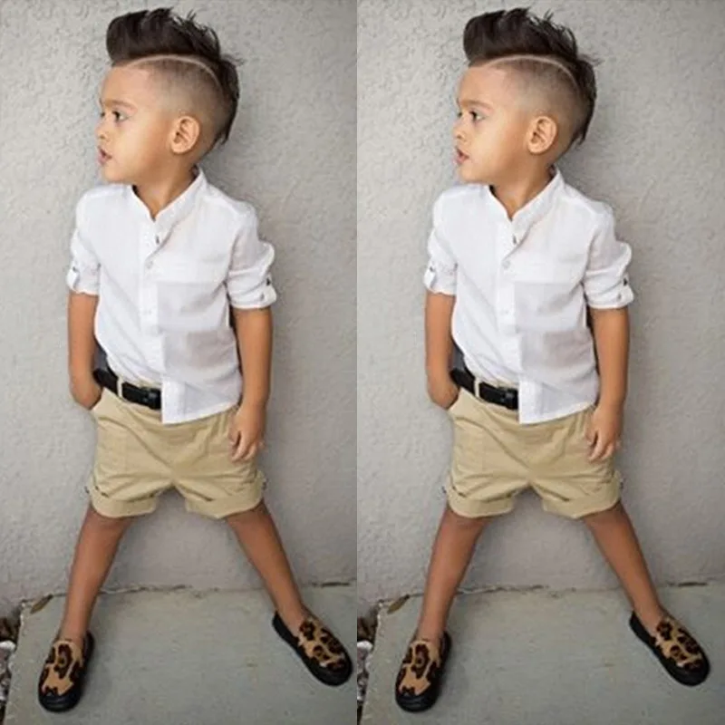 dapper baby boy clothes
