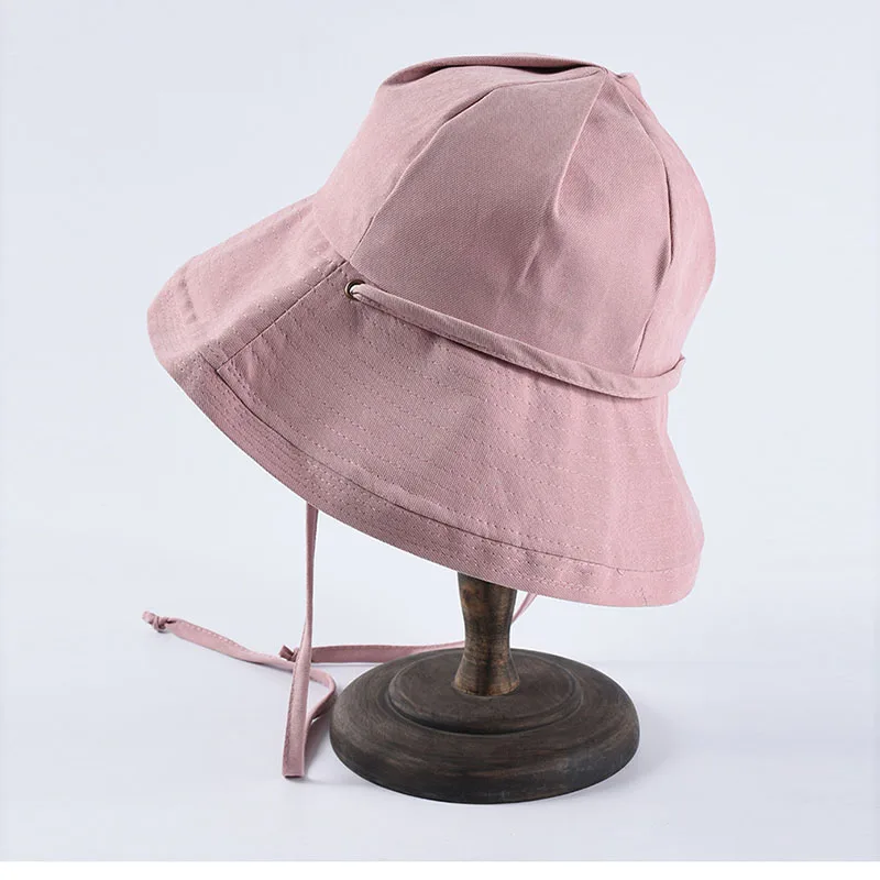 Pink2